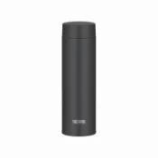 【DOKODEMO】THERMOS 膳魔師 膳魔師真空隔熱隨行杯 JOQ481-SMB 480ml