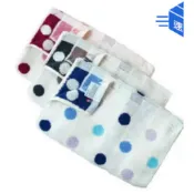 ✅免運店家✅現貨✅特價出清✅ IMABARI towel JAPAN 今治純棉毛巾 好市多代購Costco