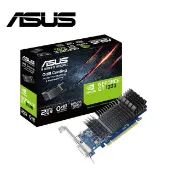 ASUS 華碩  GeForce GT 1030 2GB GDDR5 顯示卡