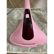 韓夫人 吸塵蟎機 二手良品｜除蟎機｜功能正常｜附防塵套