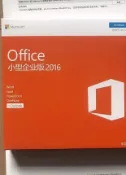三和電腦配件店 Microsoft Office 2016 2019 2021 專業增強版 終身授權 綁定個人賬戶【微軟批發零售】