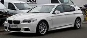 寶馬 BMW F07/F10/F11 M5 零件車拆賣後視鏡儀表板鋁圈方向盤保桿尾燈大燈座椅發電機壓縮機音響冷氣