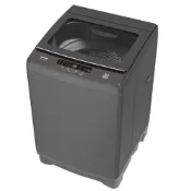 (店+)【HERAN 禾聯】15公斤變頻直立式洗衣機 LED全觸控面板HWM-1536V(含基本安裝+舊機回收)