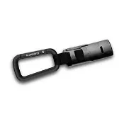 Garmin Carabiner 戶外導航金屬扣環 產品料號 010-12897-01 (eTrex GPSMAP)
