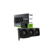 (店+)【ASUS 華碩】PRIME-RTX5060-O8G PCI-E 顯示卡