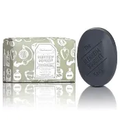 【PENHALIGON’S 潘海利根】布倫海姆花束香氛皂 150g