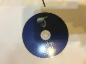 許茹芸 真愛無敵 CD專輯 二手 A17