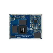 瑞芯微 核心板SOM K8S-RK3588S 4G 8G內存32G/64G eMMc 安卓Linux