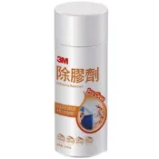 (店+)【3M】3M 除膠劑265g 白色 去除標籤紙 貼紙除膠劑