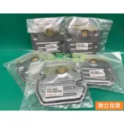 【汽車零件專家】豐田ALTIS 2.0 PREVIA 2.4 35330-0W090 CVT油網 變速箱油網 變速箱濾網