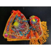 { 碧雲天 佛具佛俱百貨批發 }神明衣 4寸 5寸 6寸 王爺 關聖帝君 天上聖母 九天玄女 王爷 王母 媽祖 保生大帝