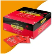 (店+)【美式賣場】Twinings 唐寧茶 英倫早餐茶(2gx100入x1盒)