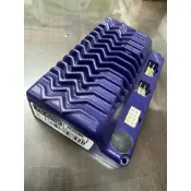 Dynamic控制器 70A 電動代步車控制器 rhino scooter controller 四輪電動車控制器