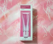 【台鹽生技】高機能無暇水凝乳SPF50★★★ 40ml/百萬膠原安瓶 祛斑粉底/高機能無瑕防曬水粉底升級版EX