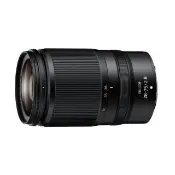 【Nikon 尼康】NIKKOR Z 28-75mm F2.8(平行輸入)