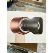 【全新】Dyson HD19 吹風機-新品上市/國際電壓/全球電壓-恆隆行公司貨保固