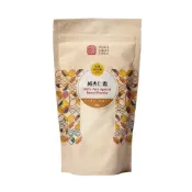 (店+)【源順】純杏仁霜400g(南杏仁/全素/無糖/五穀粉)