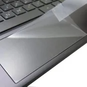 【Ezstick】HP Envy X360 13 ar0005AU TOUCH PAD 觸控板 保護貼