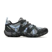 【MERRELL】WATERPRO MAIPO 2 男兩棲鞋『藍黑』037757 多功能鞋.休閒鞋.登山鞋.露營.登山.戶外