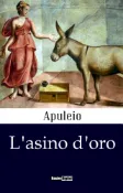 Kobo L'asino d'oro