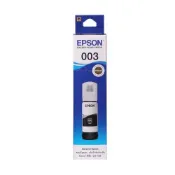 *OA-shop*含稅EPSON 003 / C13T00V100 黑色原廠墨水 適用L5190,L3150,L3260