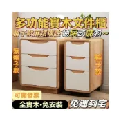 (店+)櫃子收納櫃 置物櫃 矮櫃收納櫃 置物櫃收納 收納置物櫃 置物櫃輪子 辦公櫃 桌下櫃 活動櫃 文件櫃