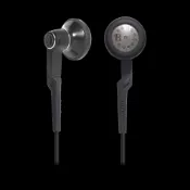 【竭力萊姆】全新現貨 一年保固 audio-technica 鐵三角 ATH-CM707 EARSUIT 耳塞式耳機