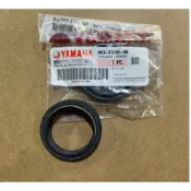 YAMAHA 原廠 R3 MT03 MT-03 R15倒叉 前叉油封 BK6-F3145-00 現貨
