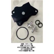 自排油冷卻器 自排油冷 HONDA HRV CITY專用 CVT變速箱油冷散熱器套裝組