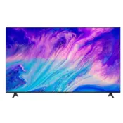 同75P735 TCL公司貨【iFFALCON雷鳥】75吋 4K Google TV連網聯網液晶電視 iFF75U62