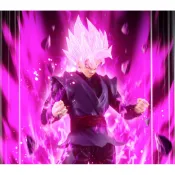 雷鋒帽 老雷 DL 黑悟空 桃紅 粉透珠光色 頭雕 配件包 適配 SHF 萬代 魔契可動 kong模 彩透版 再版