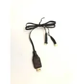 瑪利歐 好市多 carrera 瑪利歐 馬力歐 賽車 瑪莉歐 MARIO 遙控車 16500 3.2v 通用 電池充電線