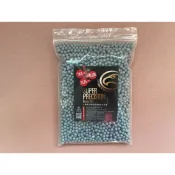 【戰地補給】威猛0.32g 瓦斯槍，CO2槍，空氣槍，電動槍專用超精密BB彈 比KSC 更好(一包3125顆)