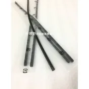 本田 Honda FIT 2 3 代 Fit2 Fit3 日製 原廠雨刷替換膠條 雨刷膠條 雨刷條 雨刷皮 雨刷