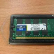 【可開發票】全新 AMD  INTEL 桌上型 DDR2 4G  8G 單條 4GB  8GB