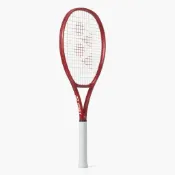Yonex 2026 Vcore 98 寶石紅 [網球拍]【偉勁國際體育】