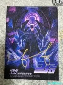 【限量珍藏】林俊傑JJ20簽名專輯 CD實體專輯 演唱會紀念專輯 精裝珍藏版 正版專輯 親筆簽名 保真收藏