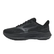 (店+)【MIZUNO 美津濃】慢跑鞋 Wave Inspire 22 Super Wide 男 J1GC2645-06