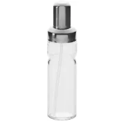 【SOGO+線上購物】義大利 EXCELSA - 噴油罐(160ml) / 噴霧式油瓶