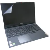 【Ezstick】Lenovo Legion 5 5i 15IMH05 靜電式 螢幕貼 (可選鏡面或霧面)
