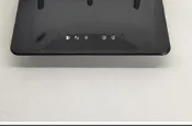 D-Link DIR-859 勁路由 成色如圖，功能正常，裸