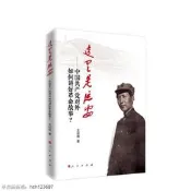 書 正版 這裏是延安——中國共產黨對外如何講好革命故事？王紀剛 著 人民出版社 可尋書