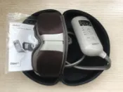OSIM uGalaxy 亮眼舒(OS-112)