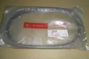 光陽原廠 23100-KHE7-900 驅動皮帶：EGO G/GRAND-DINK250 頂客尊客傳動皮帶