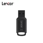 Lexar 雷克沙 V400 64GB USB 3.2隨身碟