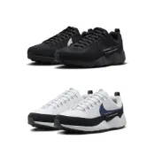 (店+)【NIKE 耐吉】Fragment x Nike Air Zoom藤原浩 黑 白藍HF5455-001/100
