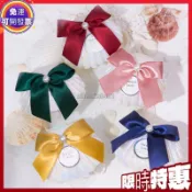 🌟優選品質🌟訂婚結婚喜糖盒子珍珠婚禮貝殼成品個性糖果盒歐式結婚禮喜糖盒寶寶滿月訂婚個性貝殼塑膠糖果盒包裝盒