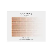 【Coway】沙塵暴過濾濾網(適用AP-1220B)