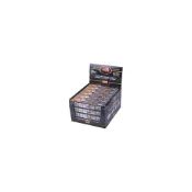 (店+)豪划算  大容量100g 超優惠價 AUTOSOL 德國 歐德素 金屬拋光膏 金屬擦亮膏 研磨膏 銅膏 打磨膏