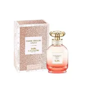 COACH逐夢暮光淡香精(40ml) 花果清新調/梨子雪酪/佛手柑/茉莉/木蘭/香草/零陵香豆